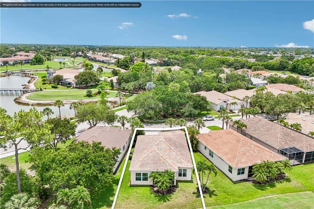 309 Harvard Ln, Naples, photo 43