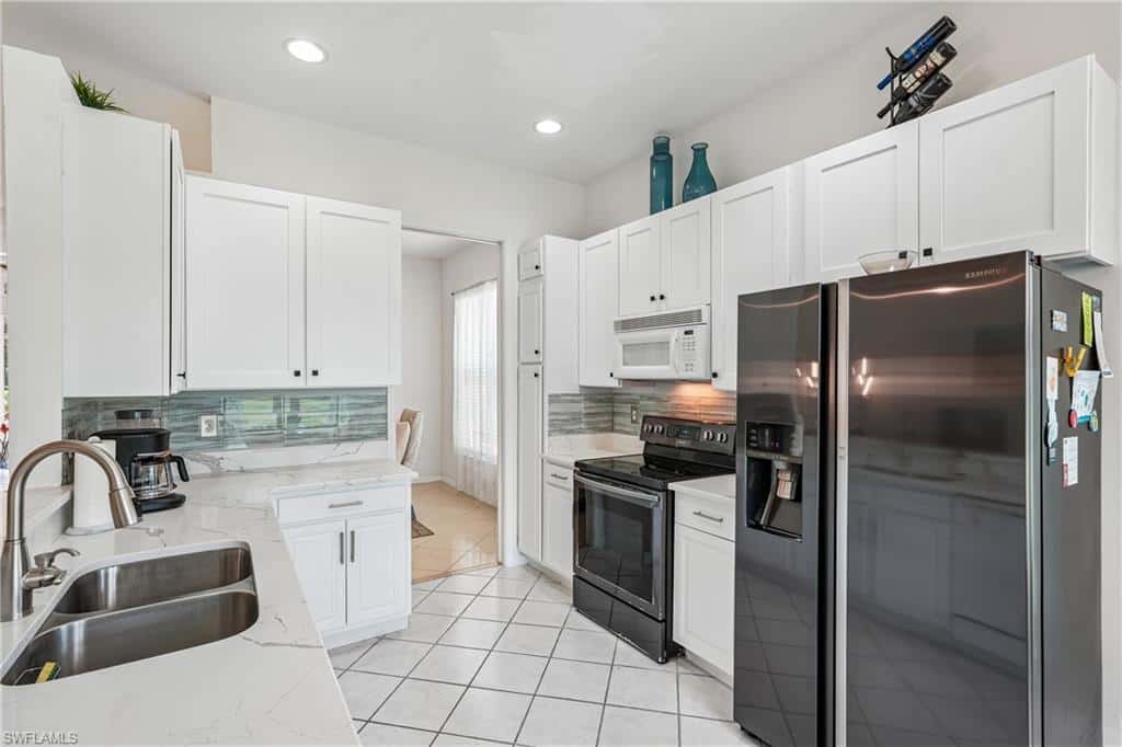 309 Harvard Ln, Naples, photo 16