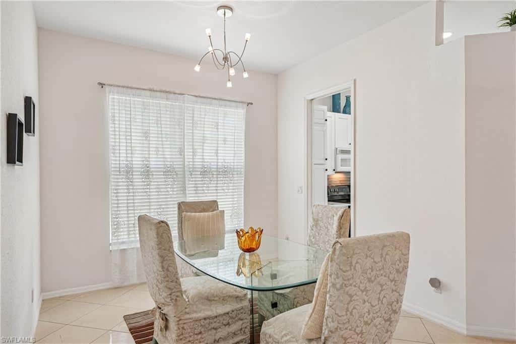 309 Harvard Ln, Naples, photo 12