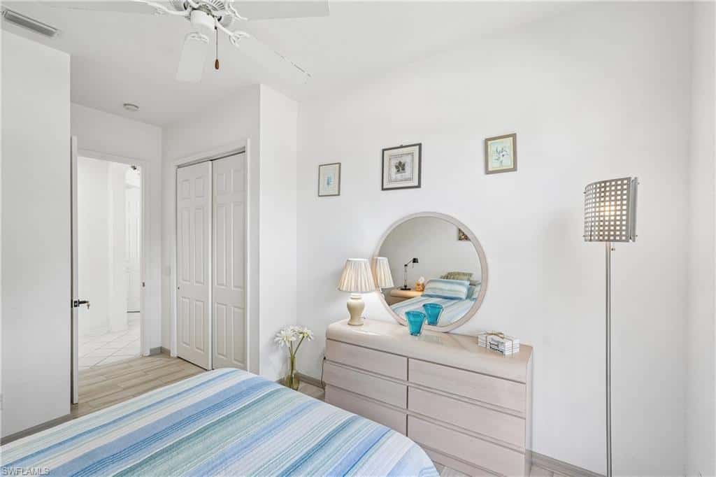 309 Harvard Ln, Naples, photo 26