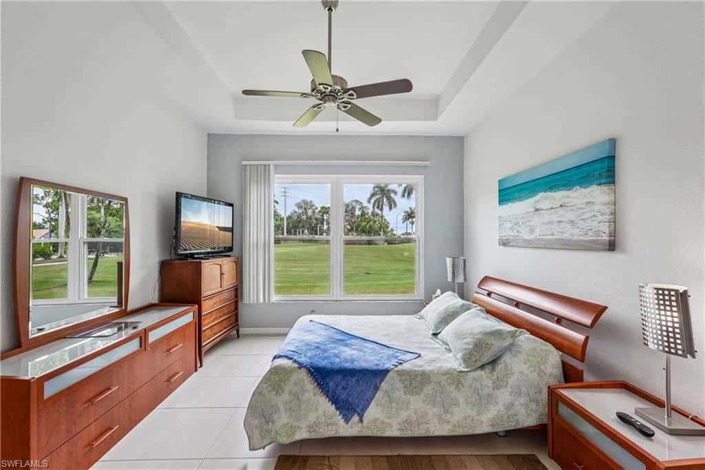 309 Harvard Ln, Naples, photo 22