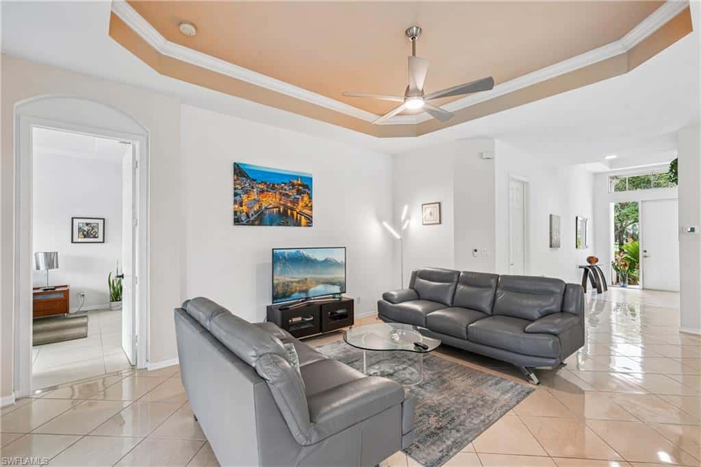 309 Harvard Ln, Naples, photo 7