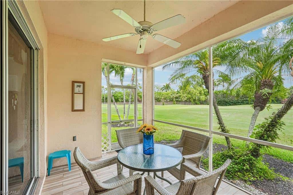 309 Harvard Ln, Naples, photo 36