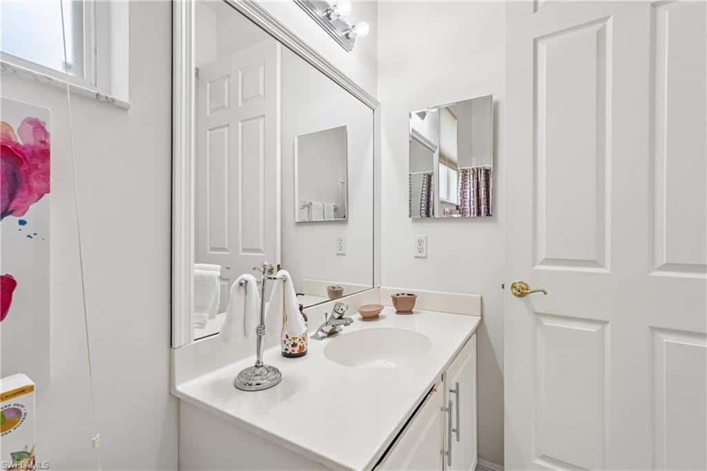 309 Harvard Ln, Naples, photo 28