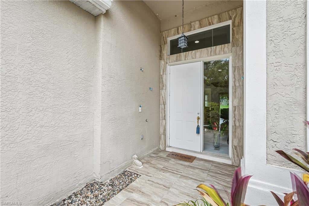 309 Harvard Ln, Naples, photo 5