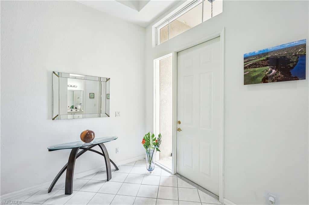309 Harvard Ln, Naples, photo 20