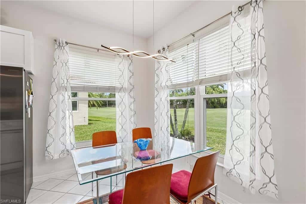 309 Harvard Ln, Naples, photo 9