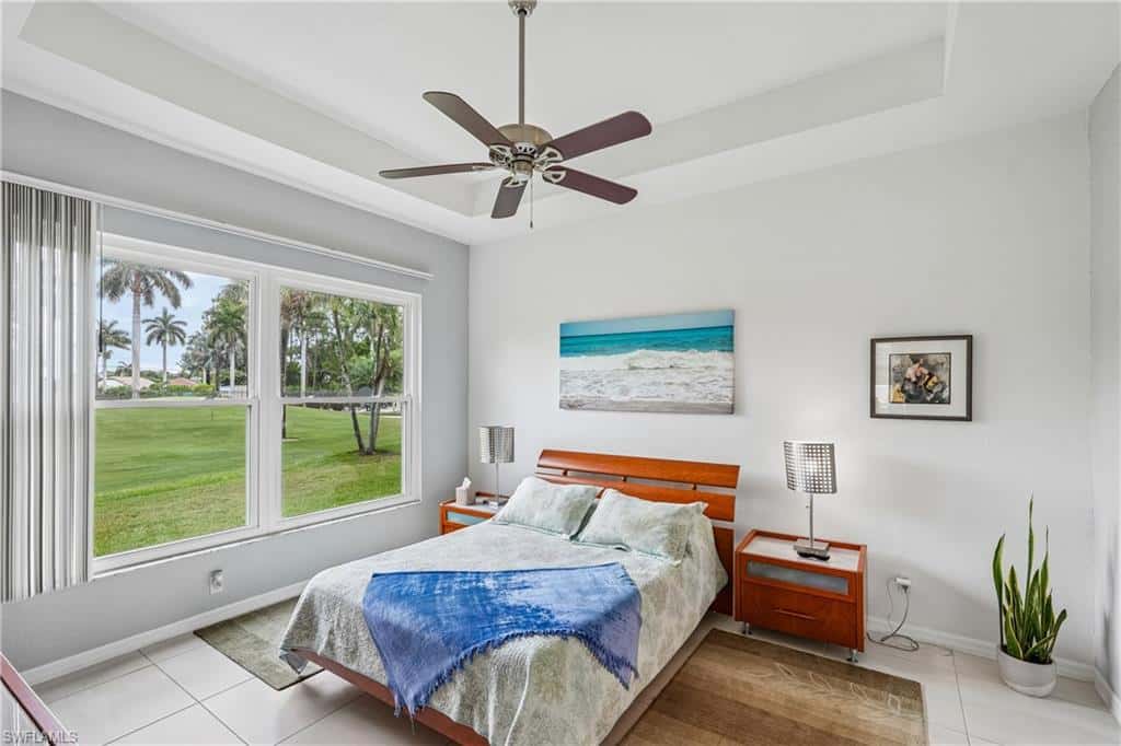 309 Harvard Ln, Naples, photo 24