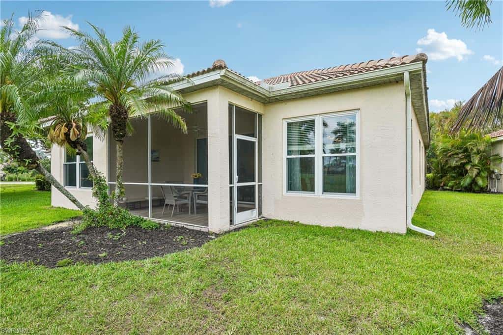 309 Harvard Ln, Naples, photo 30