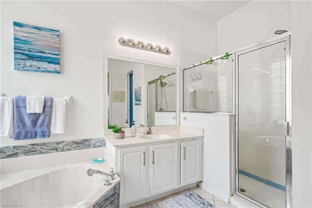 309 Harvard Ln, Naples, photo 34