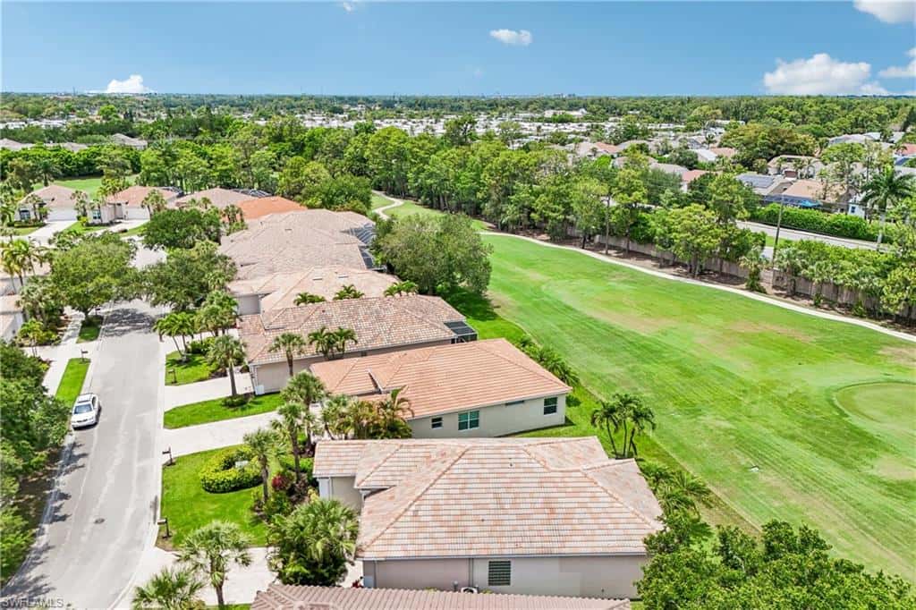 309 Harvard Ln, Naples, photo 38