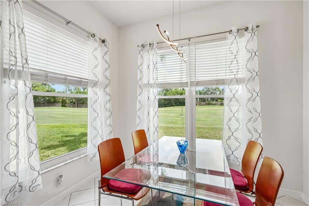 309 Harvard Ln, Naples, photo 10