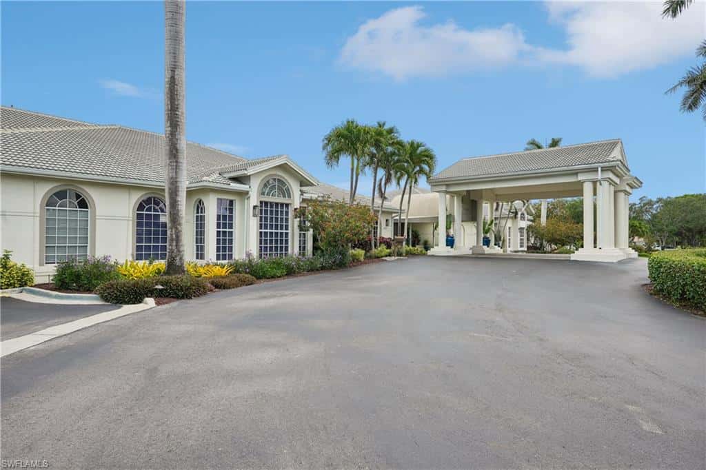 309 Harvard Ln, Naples, photo 49
