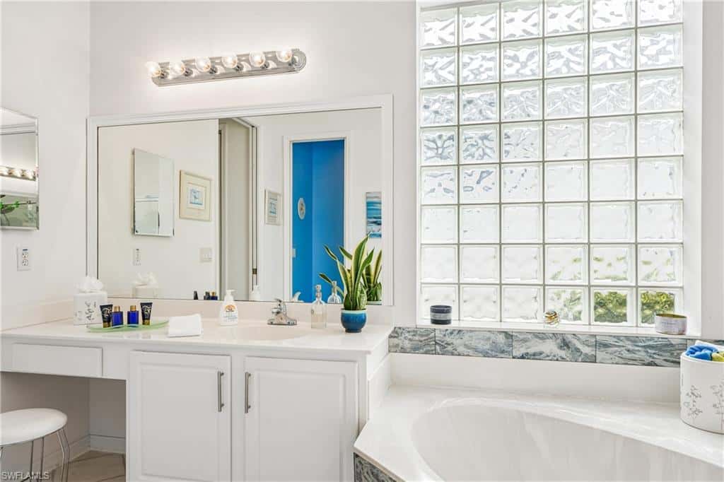 309 Harvard Ln, Naples, photo 33