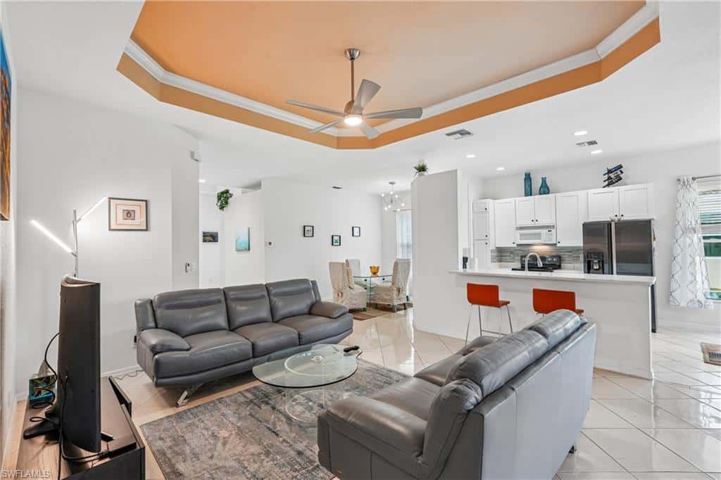 309 Harvard Ln, Naples, photo 14