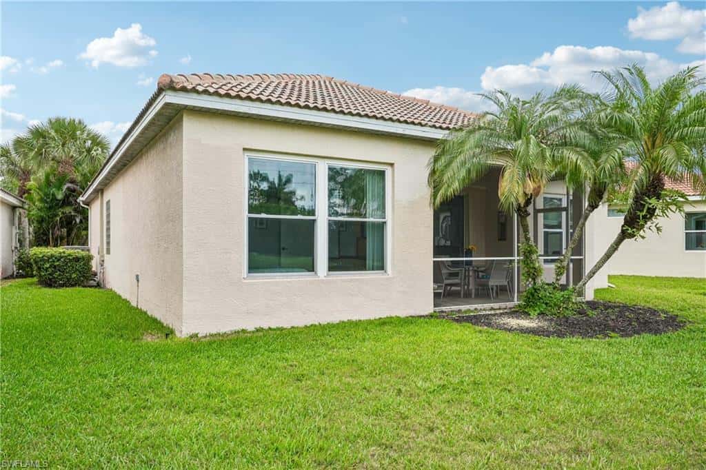 309 Harvard Ln, Naples, photo 41