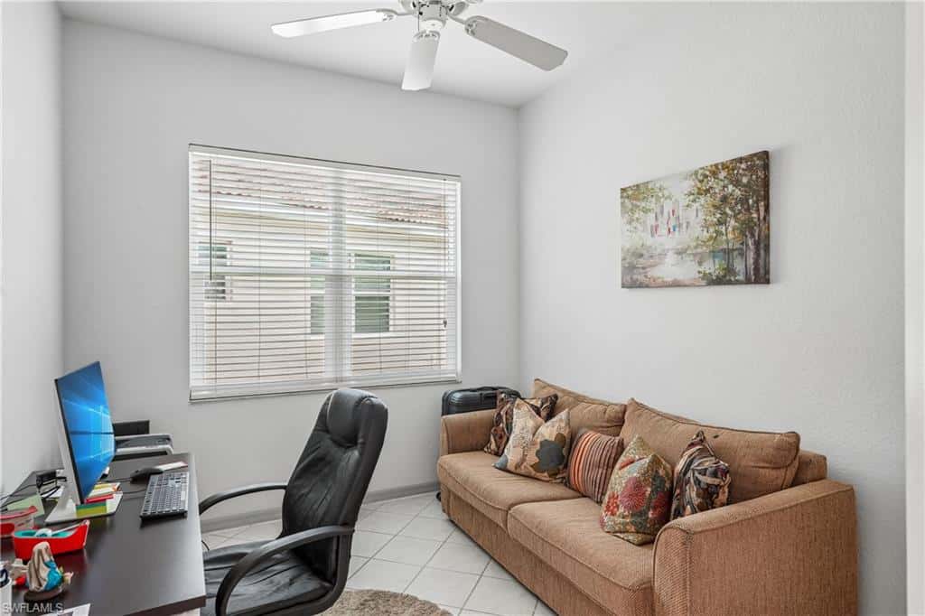 309 Harvard Ln, Naples, photo 18