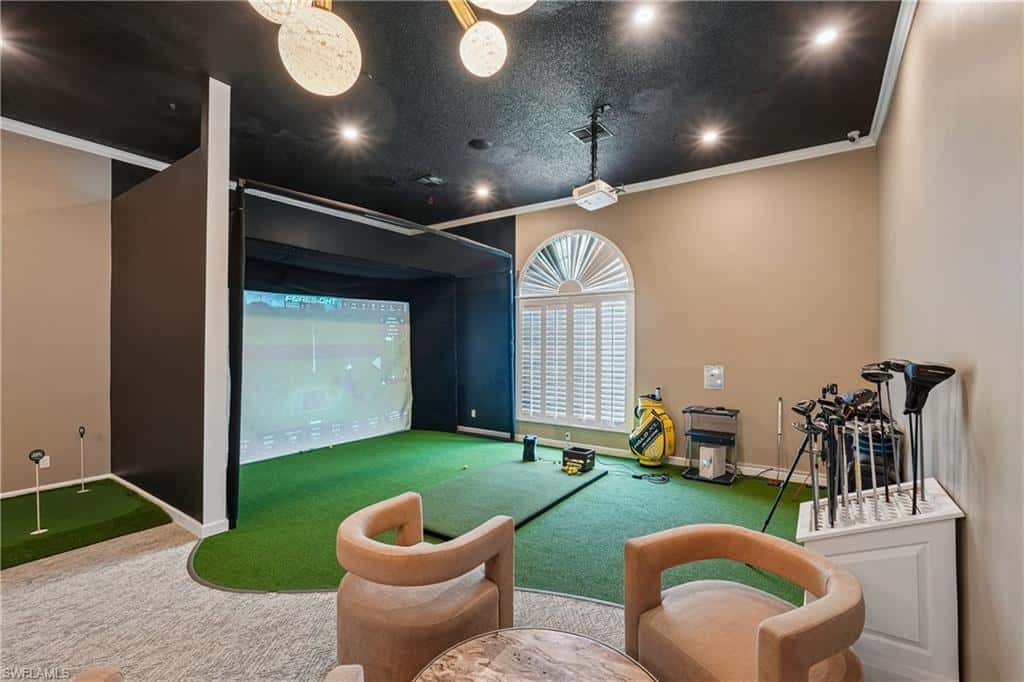 309 Harvard Ln, Naples, photo 50