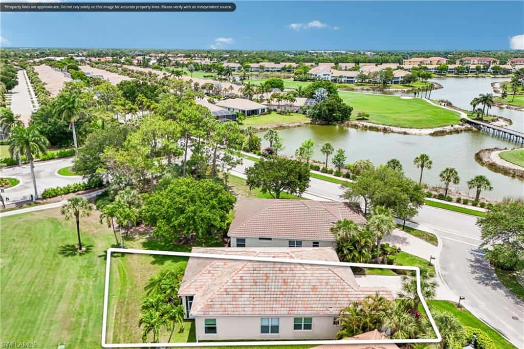 309 Harvard Ln, Naples, photo 37
