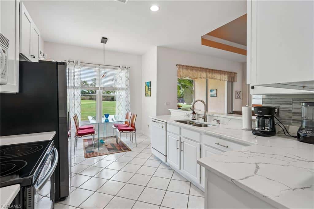 309 Harvard Ln, Naples, photo 15