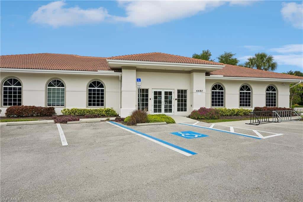 309 Harvard Ln, Naples, photo 48