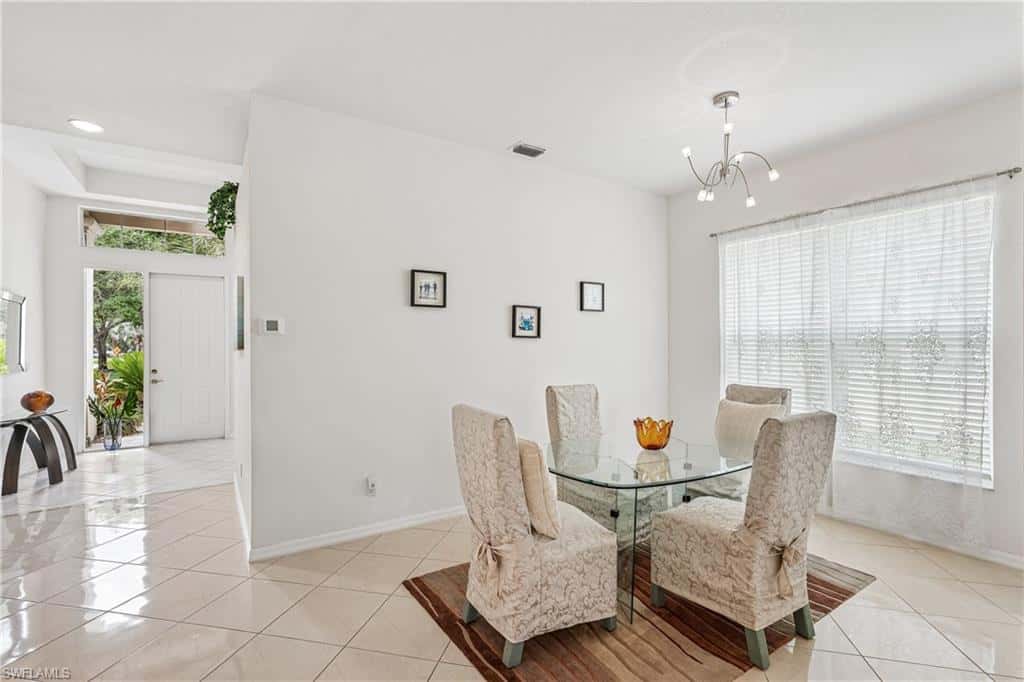 309 Harvard Ln, Naples, photo 11