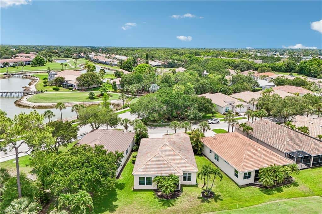 309 Harvard Ln, Naples, photo 44