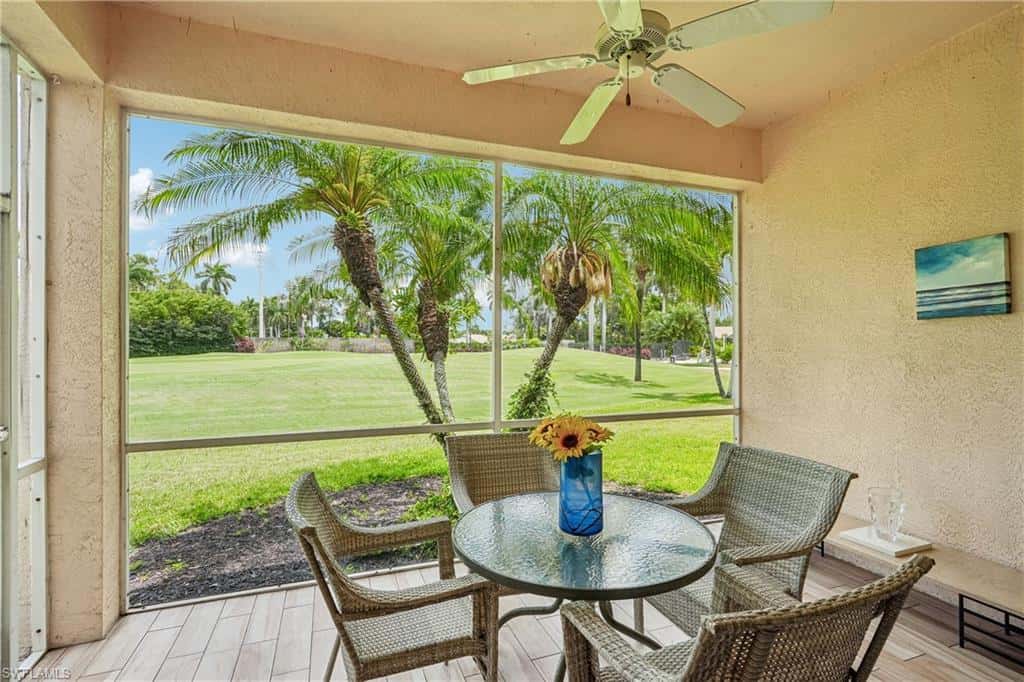 309 Harvard Ln, Naples, photo 35