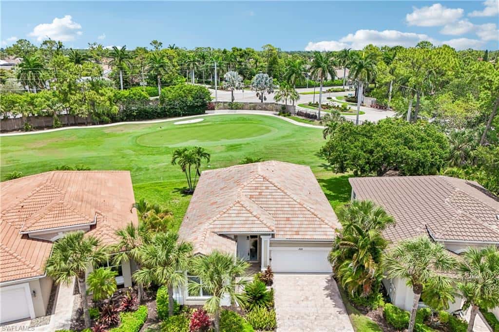 309 Harvard Ln, Naples, photo 39
