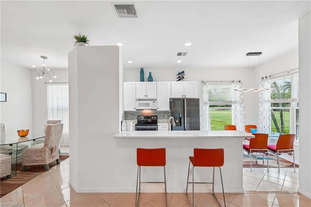 309 Harvard Ln, Naples, photo 8