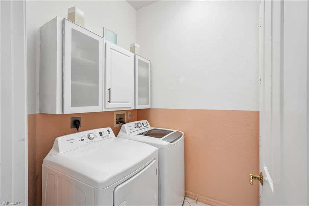 309 Harvard Ln, Naples, photo 25