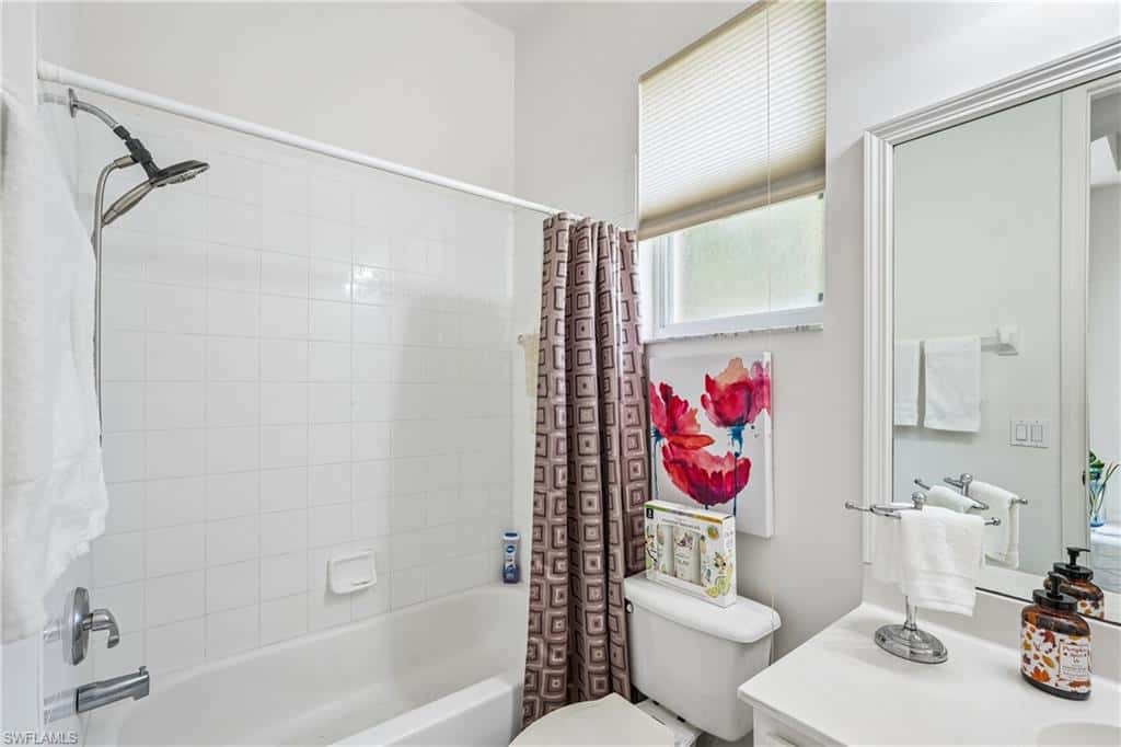 309 Harvard Ln, Naples, photo 21