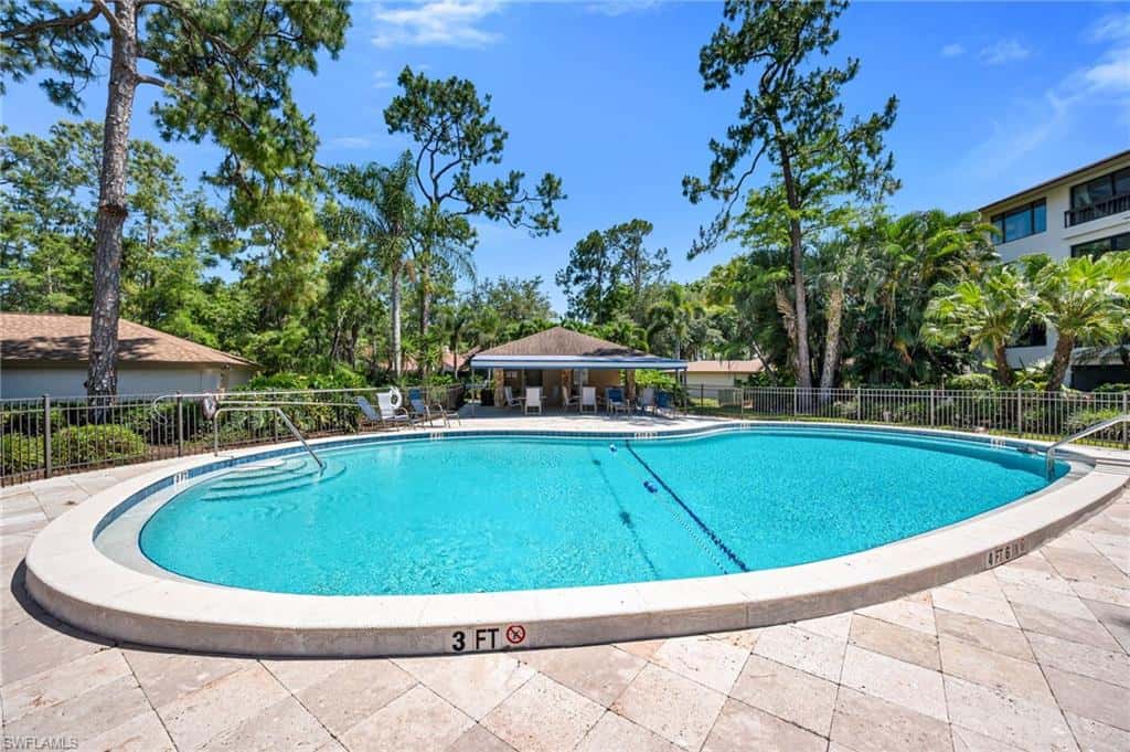 200 Wyndemere Way #b402, Naples, photo 23