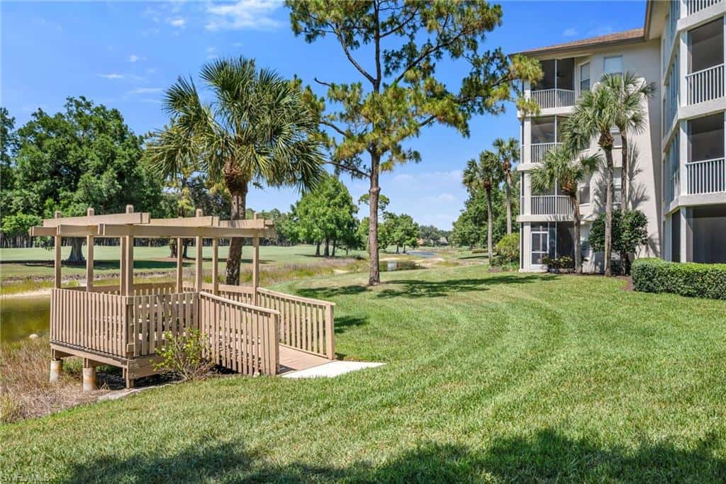 200 Wyndemere Way #b402, Naples, photo 27