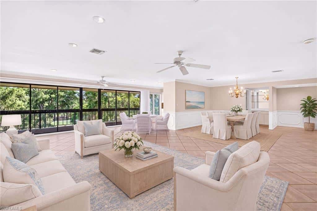 200 Wyndemere Way #b402, Naples, photo 6