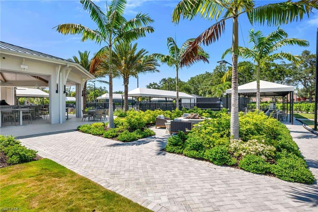 200 Wyndemere Way #b402, Naples, photo 26
