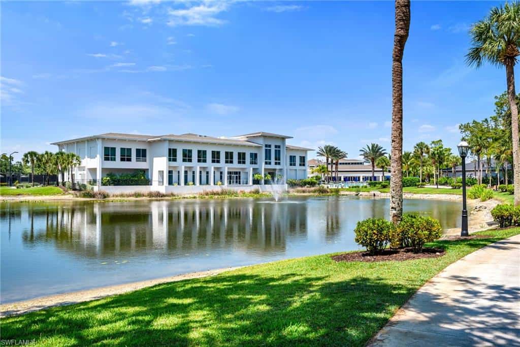 200 Wyndemere Way #b402, Naples, photo 22