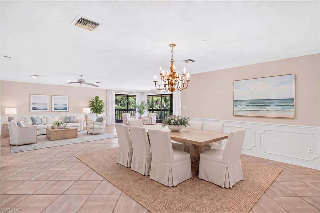 200 Wyndemere Way #b402, Naples, photo 7