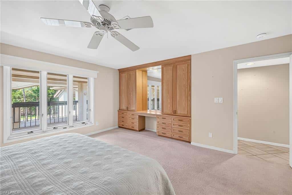 200 Wyndemere Way #b402, Naples, photo 36