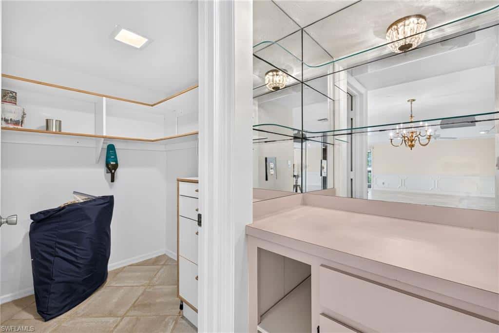200 Wyndemere Way #b402, Naples, photo 32