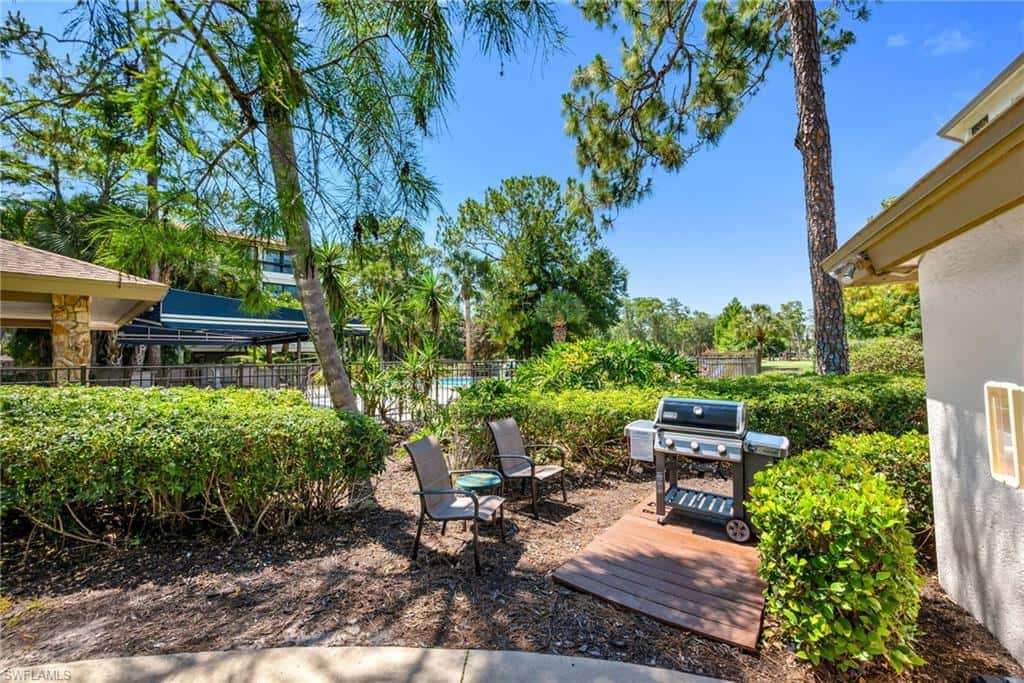 200 Wyndemere Way #b402, Naples, photo 28