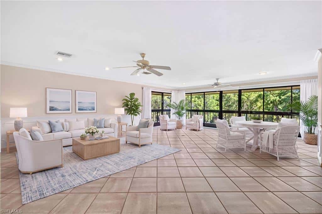 200 Wyndemere Way #b402, Naples, photo 5