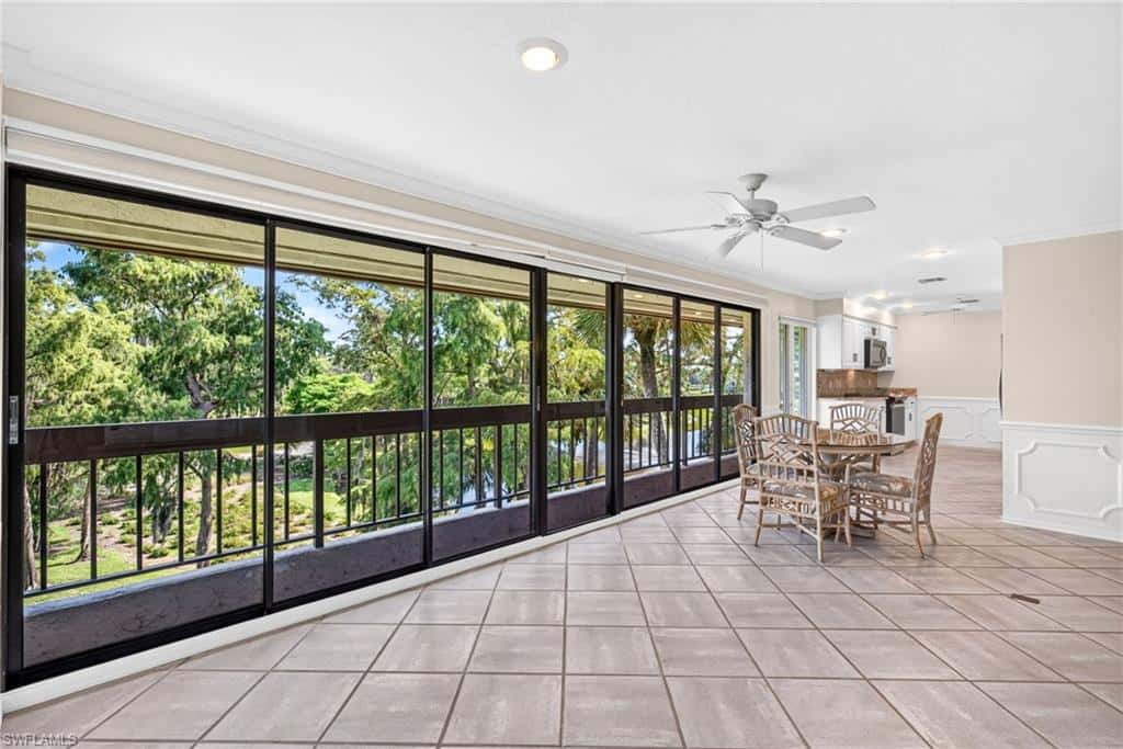 200 Wyndemere Way #b402, Naples, photo 20