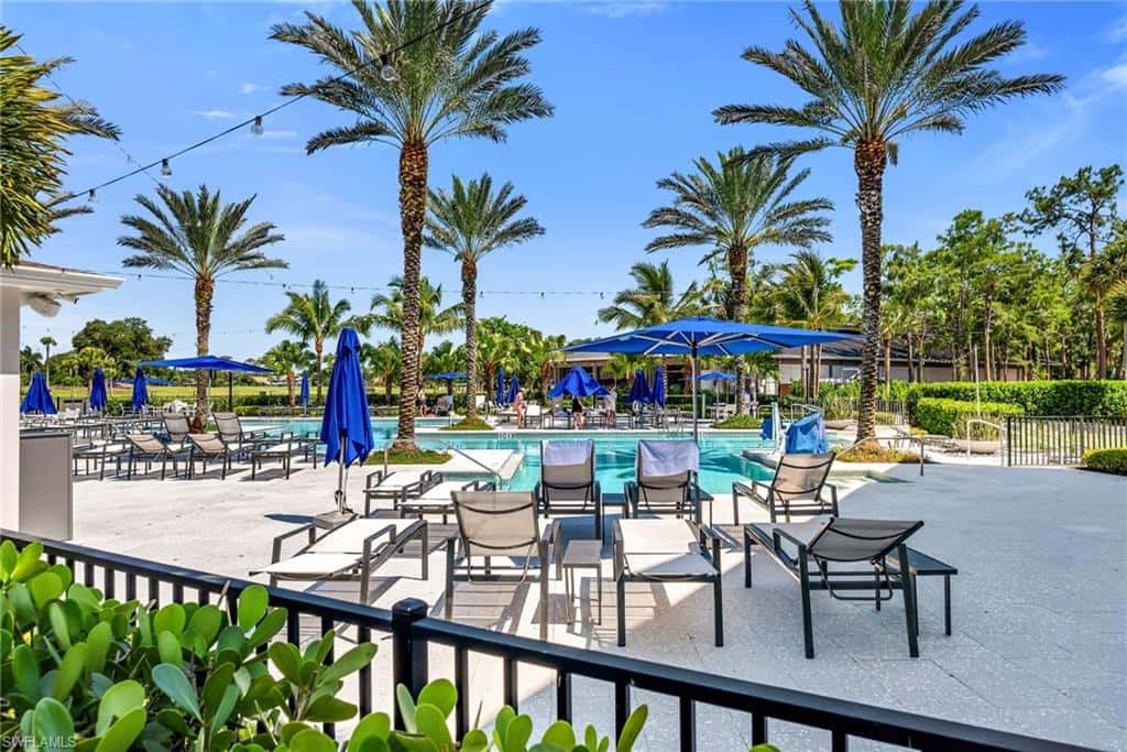 200 Wyndemere Way #b402, Naples, photo 24