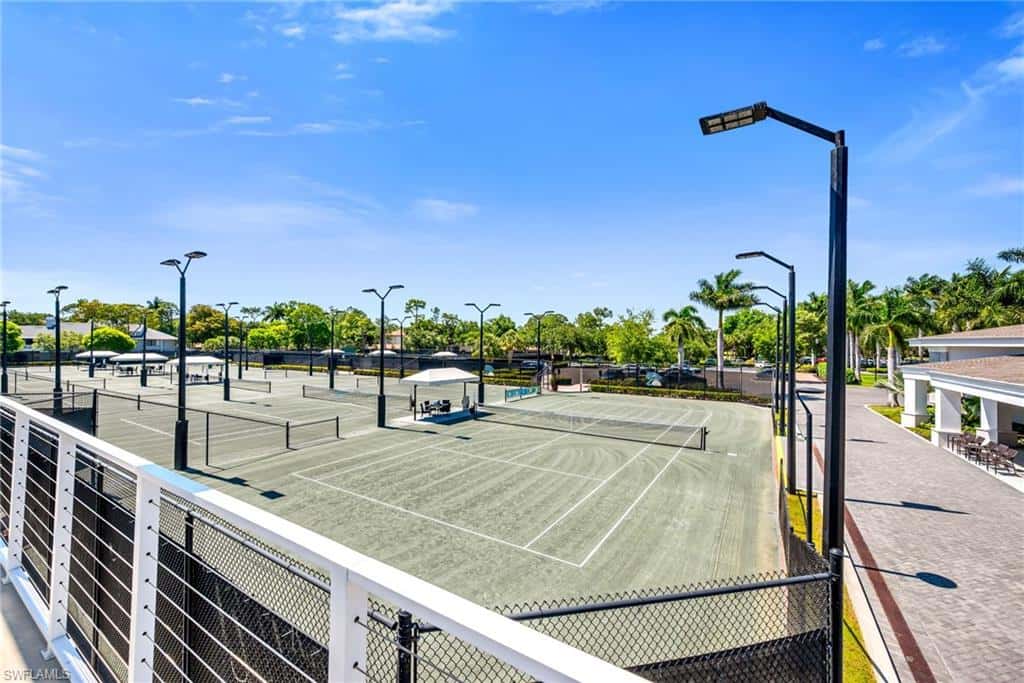 200 Wyndemere Way #b402, Naples, photo 30