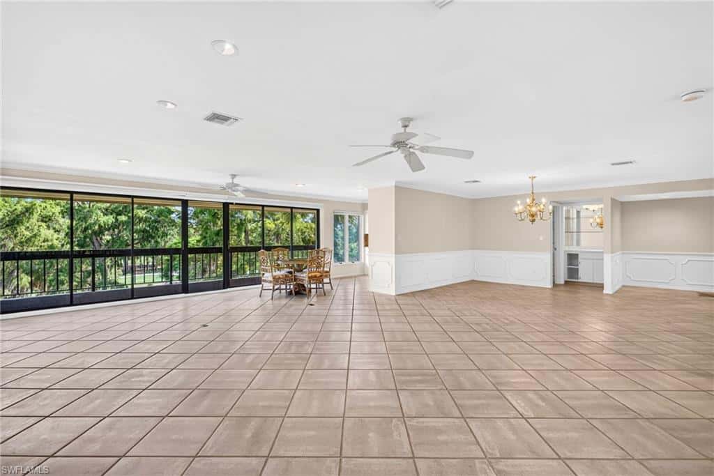 200 Wyndemere Way #b402, Naples, photo 34