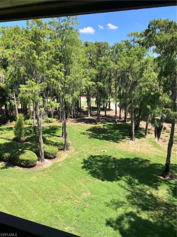 200 Wyndemere Way #b402, Naples, photo 38
