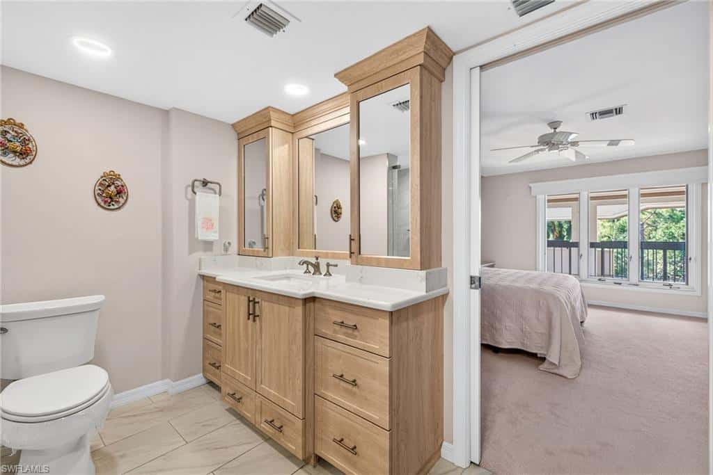 200 Wyndemere Way #b402, Naples, photo 10