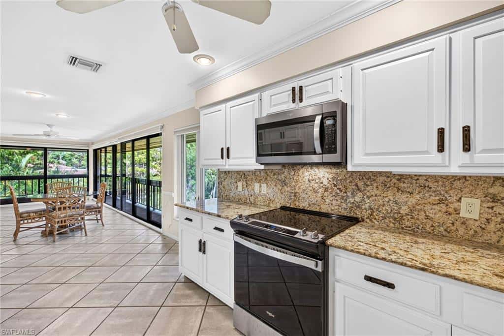 200 Wyndemere Way #b402, Naples, photo 14