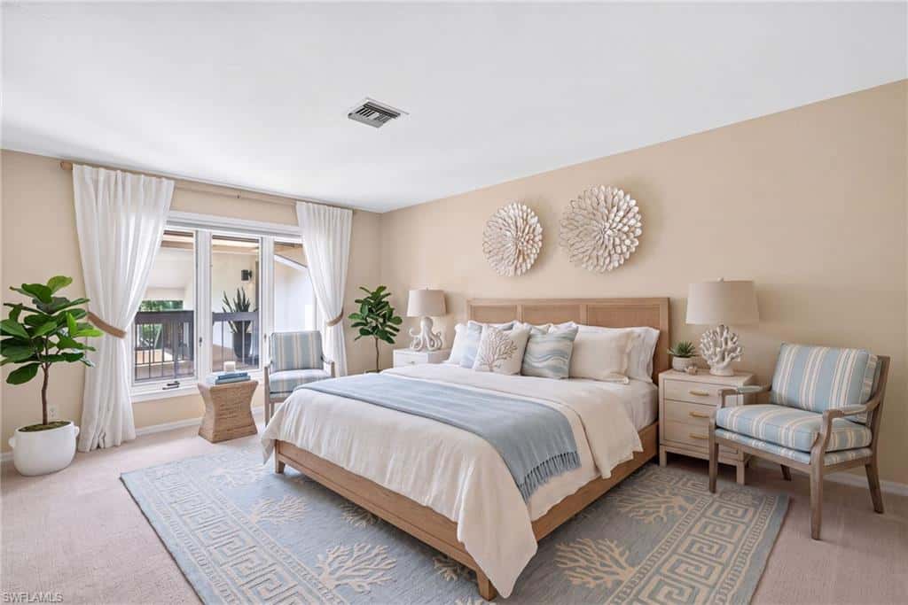 200 Wyndemere Way #b402, Naples, photo 11